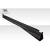 1998-2005 Lexus GS Series GS300 GS400 GS430 JDPro Side Skirt Rocker Panels - 2 Piece - image 8
