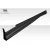 1998-2005 Lexus GS Series GS300 GS400 GS430 JDPro Side Skirt Rocker Panels - 2 Piece - image 6