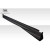 1998-2005 Lexus GS Series GS300 GS400 GS430 JDPro Side Skirt Rocker Panels - 2 Piece - image 8