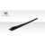 2008-2014 Subaru Impreza STI 4DR / 5DR / 2011-2014 Impreza WRX 4DR / 5DR C-Speed 2 Side Skirts Rocker Panels - 2 Piece (S) - image 5