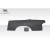 1989-1994 Nissan 240SX S13 2DR O Type 30MM Rear Fender Flares - 2 Piece - image 9