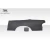 1989-1994 Nissan 240SX S13 2DR O Type 30MM Rear Fender Flares - 2 Piece - image 11