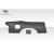 1989-1994 Nissan 240SX S13 2DR O Type 30MM Rear Fender Flares - 2 Piece - image 8