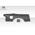 1989-1994 Nissan 240SX S13 2DR O Type 30MM Rear Fender Flares - 2 Piece - image 13