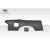 1989-1994 Nissan 240SX S13 2DR O Type 30MM Rear Fender Flares - 2 Piece - image 4