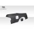 1989-1994 Nissan 240SX S13 2DR O Type 30MM Rear Fender Flares - 2 Piece - image 6