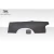 1989-1994 Nissan 240SX O Type Fender Flare - image 6