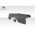 1989-1994 Nissan 240SX S13 2DR O Type 30MM Rear Fender Flares - 2 Piece - image 12