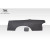 1989-1994 Nissan 240SX S13 2DR O Type 30MM Rear Fender Flares - 2 Piece - image 11