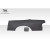 1989-1994 Nissan 240SX S13 2DR O Type 30MM Rear Fender Flares - 2 Piece - image 6