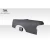 1989-1994 Nissan 240SX S13 2DR O Type 30MM Rear Fender Flares - 2 Piece - image 7