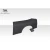 1989-1994 Nissan 240SX S13 HB O Type 30MM Rear Fender Flares - 2 Piece - image 9