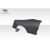 1989-1994 Nissan 240SX S13 HB O Type 30MM Rear Fender Flares - 2 Piece - image 11