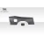 1989-1994 Nissan 240SX S13 HB O Type 30MM Rear Fender Flares - 2 Piece - image 3