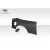 1989-1994 Nissan 240SX S13 HB O Type 30MM Rear Fender Flares - 2 Piece - image 6