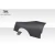 1989-1994 Nissan 240SX S13 HB O Type 30MM Rear Fender Flares - 2 Piece - image 17