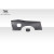 1989-1994 NIssan 240SX S13 HB O Type 30MM Rear Fender Flares - 2 Piece - image 3