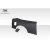 1989-1994 NIssan 240SX S13 HB O Type 30MM Rear Fender Flares - 2 Piece - image 4