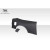 1989-1994 NIssan 240SX S13 HB O Type 30MM Rear Fender Flares - 2 Piece - image 4