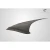 2020-2025 Chevrolet Corvette C8 OEM Look Hood - 1 Piece - image 14