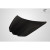 2020-2025 Chevrolet Corvette C8 OEM Look Hood - 1 Piece - image 15