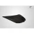 2020-2025 Chevrolet Corvette C8 OEM Look Hood - 1 Piece - image 11