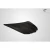 2020-2025 Chevrolet Corvette C8 OEM Look Hood - 1 Piece - image 10