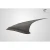 2020-2025 Chevrolet Corvette C8 OEM Look Hood - 1 Piece - image 16