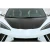 2020-2025 Chevrolet Corvette C8 OEM Look Hood - 1 Piece - image 2
