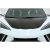 2020-2025 Chevrolet Corvette C8 OEM Look Hood - 1 Piece - image 3