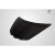2020-2025 Chevrolet Corvette C8 OEM Look Hood - 1 Piece - image 7