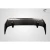 2003-2008 Nissan 350Z Z33 Coupe Power Rear Wing Spoiler - 1 Piece - image 21