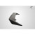 2003-2008 Nissan 350Z Z33 Coupe Power Rear Wing Spoiler - 1 Piece - image 10