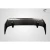 2003-2008 Nissan 350Z Z33 Coupe Power Rear Wing Spoiler - 1 Piece - image 11