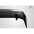 2003-2008 Nissan 350Z Z33 Coupe Power Rear Wing Spoiler - 1 Piece - image 11