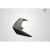 2003-2008 Nissan 350Z Power Carbon Fiber Rear Wing - image 10