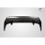 2003-2008 Nissan 350Z Z33 Coupe Power Rear Wing Spoiler - 1 Piece - image 21
