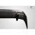 2003-2008 Nissan 350Z Z33 Coupe Power Rear Wing Spoiler - 1 Piece - image 22