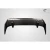 2003-2008 Nissan 350Z Power Carbon Fiber Rear Wing - image 11