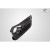 2018-2025 Jeep Wrangler JL Gladiator JT Predator Grille - 1 Piece - image 13