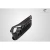 2018-2025 Jeep Wrangler JL Gladiator JT Predator Grille - 1 Piece - image 13