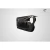 2018-2025 Jeep Wrangler Predator Carbon Fiber Grille - image 18