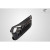 2018-2025 Jeep Wrangler JL Gladiator JT Predator Grille - 1 Piece - image 6