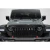 2018-2025 Jeep Wrangler Predator Carbon Fiber Grille - image 1