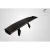 2010-2016 Hyundai Genesis Coupe RBS V2 Rear Wing Spoiler - 3 Piece - image 12