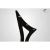 2010-2016 Hyundai Genesis Coupe RBS V2 Rear Wing Spoiler - 3 Piece - image 22