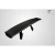2010-2016 Hyundai Genesis Coupe RBS V2 Rear Wing Spoiler - 3 Piece - image 9