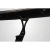 2010-2016 Hyundai Genesis Coupe RBS V2 Rear Wing Spoiler - 3 Piece - image 11