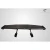 2010-2016 Hyundai Genesis Coupe RBS V2 Rear Wing Spoiler - 3 Piece - image 16