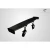 2010-2016 Hyundai Genesis Coupe RBS V2 Rear Wing Spoiler - 3 Piece - image 17